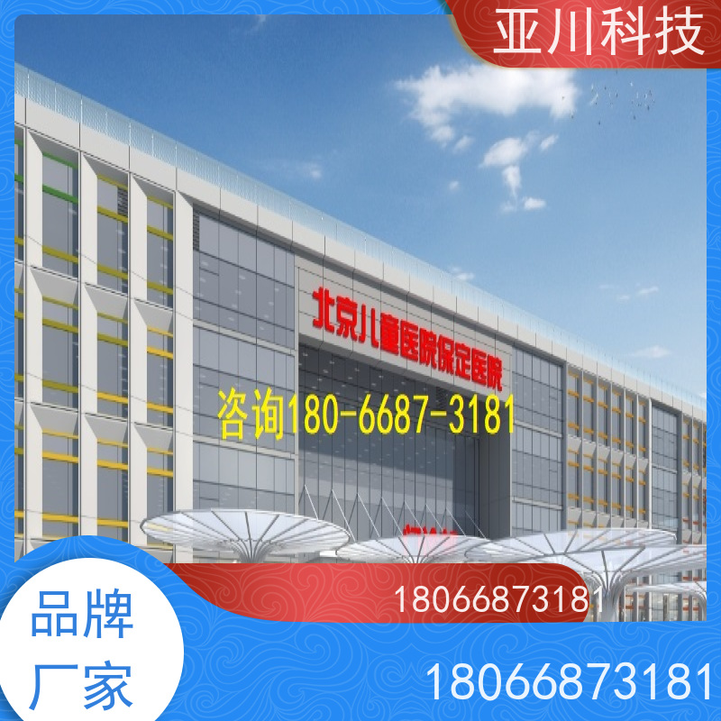 渭南ibms集成系统数字孪生减少运营成本,提升商业价值