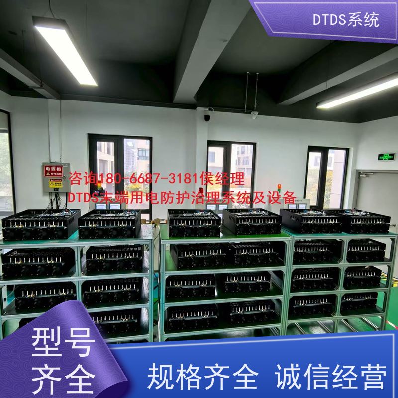 机场数字孪生管理平台V1.0 MLV-DT+DTDS系统+楼宇自控DDC系统产品图片