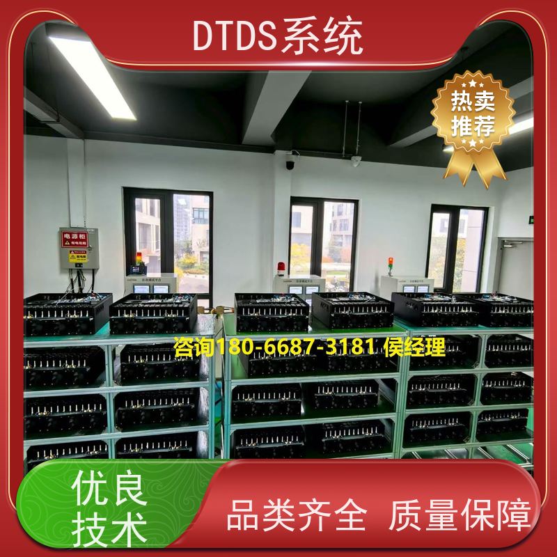  综合体末端用电防护治理设备MLVAT/2000带DTDS 3D可视化后台