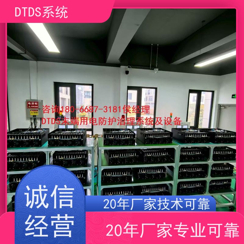  体育中心智能保护模块MLV-BH+3D可视化后台系统