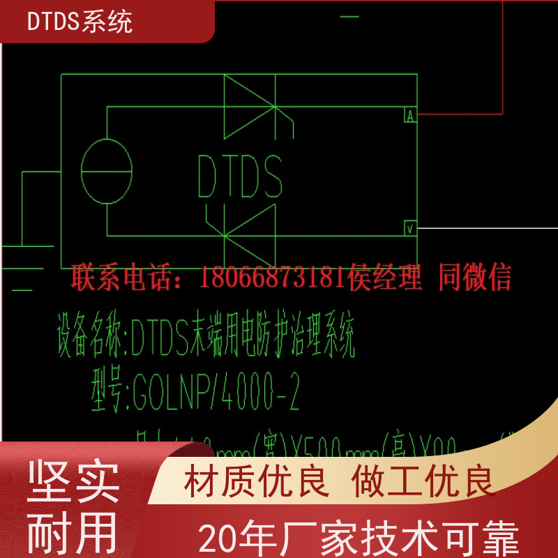 博物馆数字孪生管理平台V1.0 MLV-DT+DTDS系统+楼宇自控DDC系统