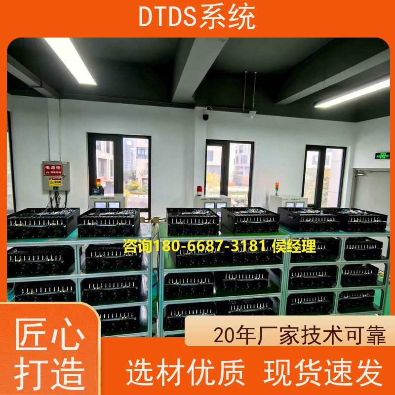 博物馆态势感知模块MLV-TS带DTDS 3D可视化后台项目案例