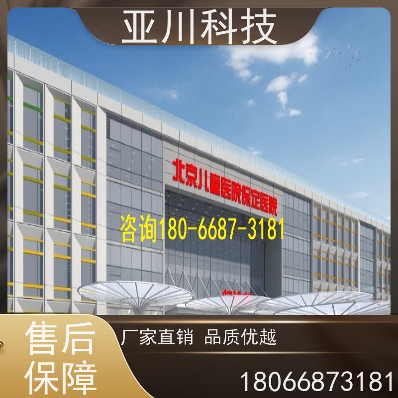 四川AI赋能IBMS系统集成报表管理减少运营成本，提升商业价值