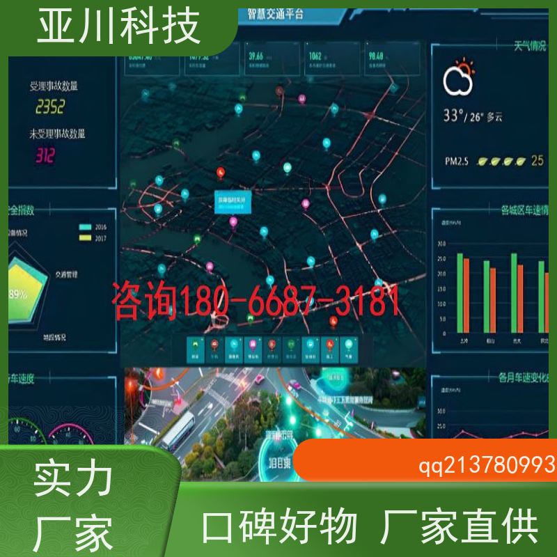 河北AI赋能IBMS综合运维平台巡检计划管理