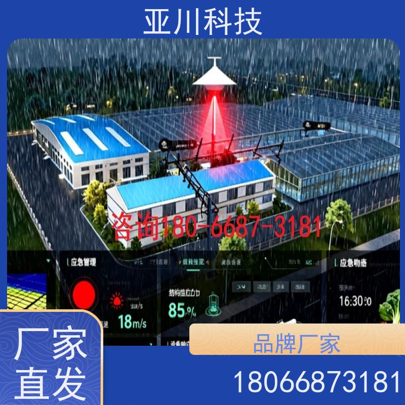 四川ibms集成系统数字孪生移动端应用设备维护,能耗分析管理