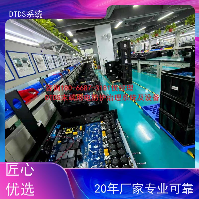 高铁站标准接口模块MLV-SMMP+3D可视化后台系统图纸深化