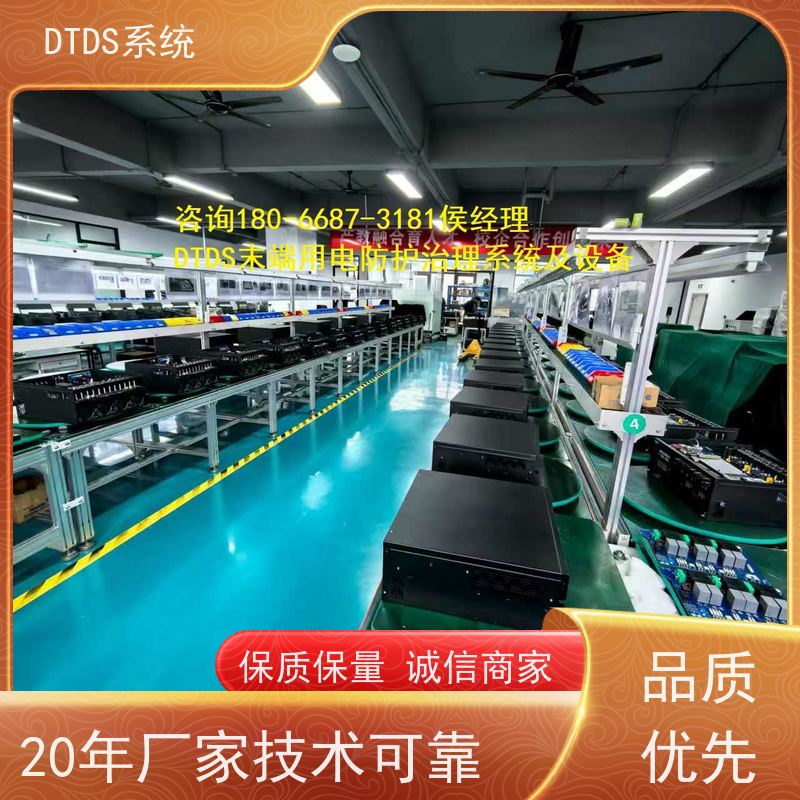 体育中心数字孪生管理平台V1.0 MLV-DT+DTDS系统+楼宇自控DDC系统报价方案