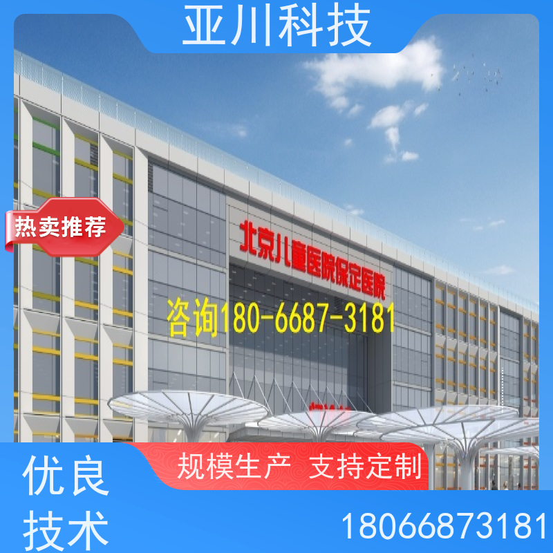 河北ibms数字孪生与集成管理