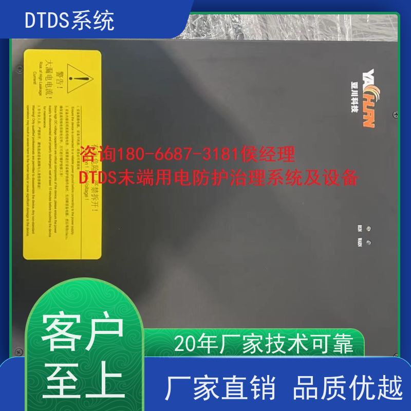 保定DTDS-IOT数据平台MLV-IOT+DTDS系统+楼宇自控DDC系统技术指导
