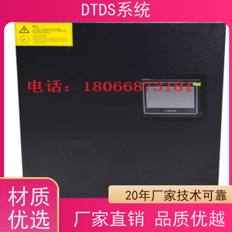  体育中心态势感知模块MLV-TS+DTDS系统+楼宇自控DDC系统技术指导