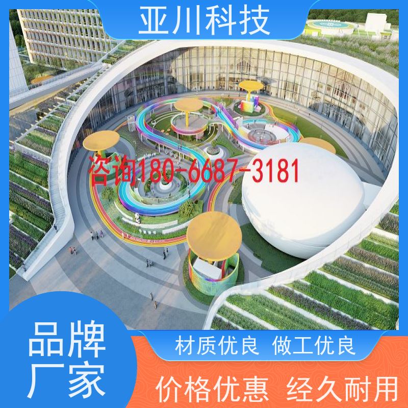 学校ibms集成系统数字孪生减少运营成本，提升商业价值