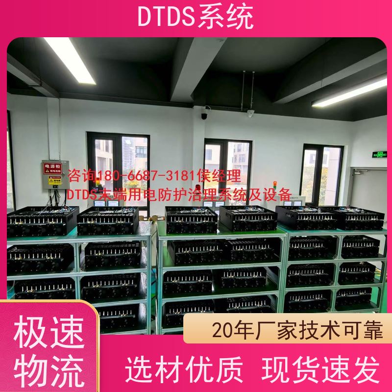 综合体用户分级管理模块MLV-YH带DTDS 3D可视化后台配置方案