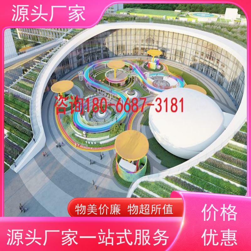 体育中心楼宇自控 DDC系统+plc照明系统