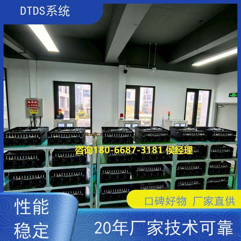 校园用户分级管理模块MLV-YH+DTDS系统+楼宇自控DDC系统报价方案