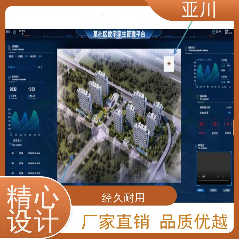 绵阳消防风机机电一体化ibms集成平台报表管理开放数据结构，实现信息共享