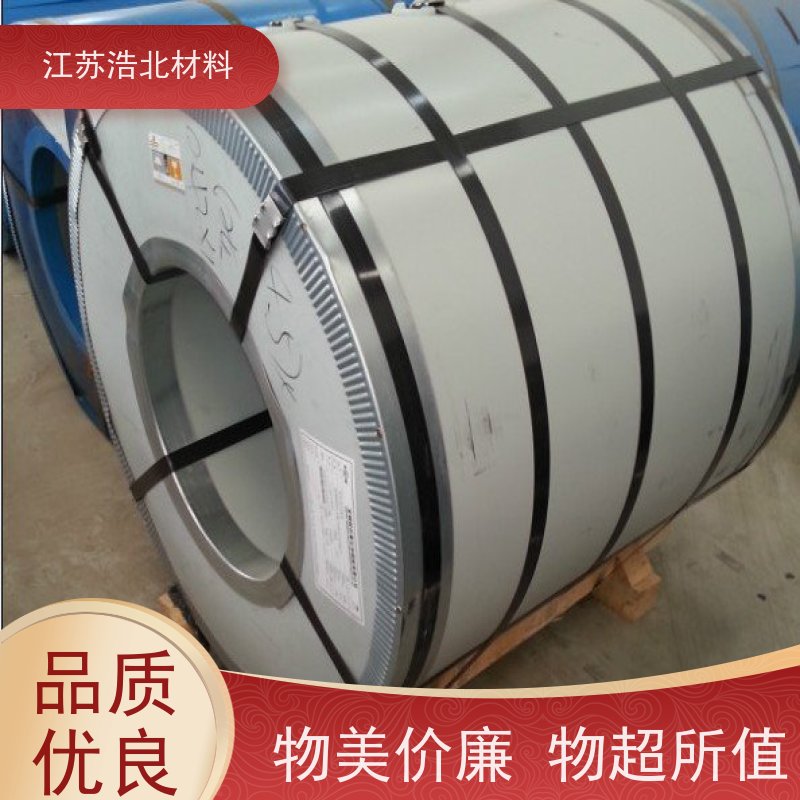 梅 钢 耐腐蚀彩涂钢板 洗涤烘干设备背板 款式新颖 