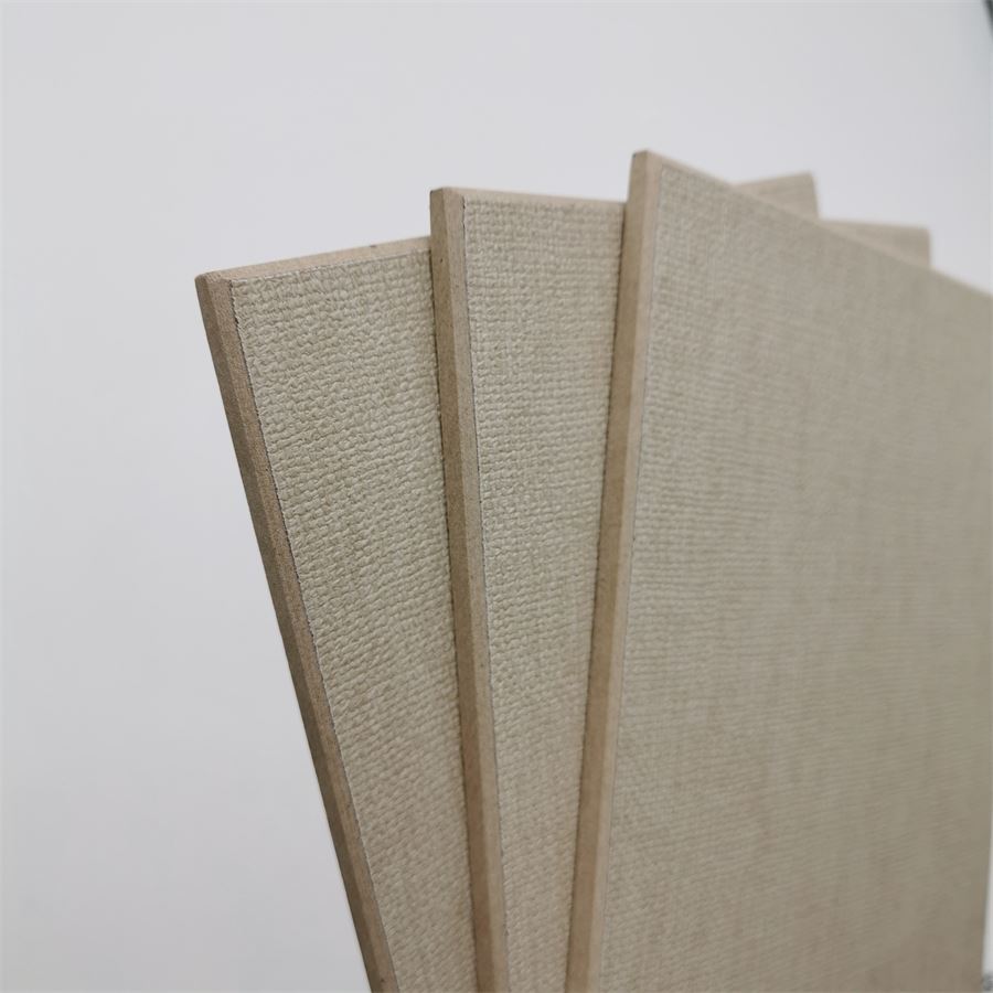  地铁站装修冰火板 轻质冰火板 冰火板厂家 用途广泛