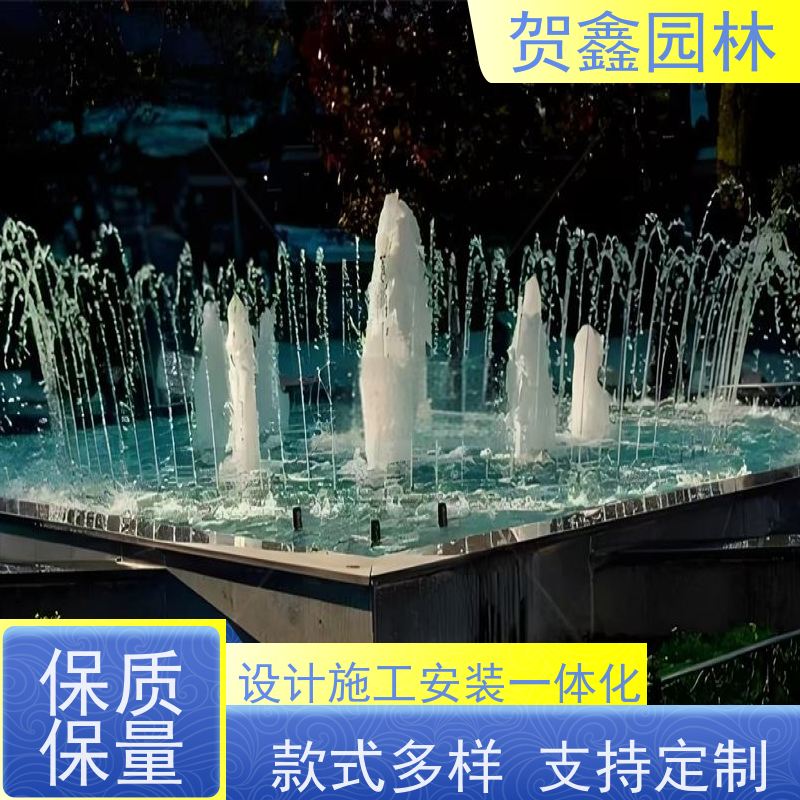 水景音乐喷泉制作单位 喷泉设计施工 512喷泉安装调试 小型音乐喷泉制作单位 大型音乐喷泉公司