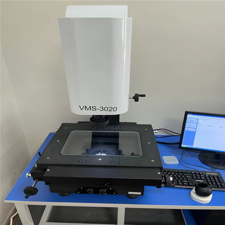 佛山闲置多少钱包装自动化设备回收