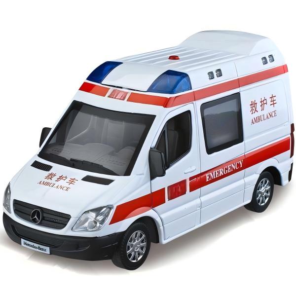湖州急救车租赁120跨省护送-2026年比较好的
