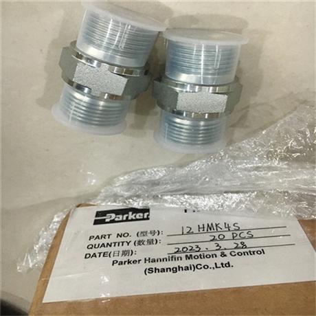 PARKER开关PXB-B3111BT4结构分析