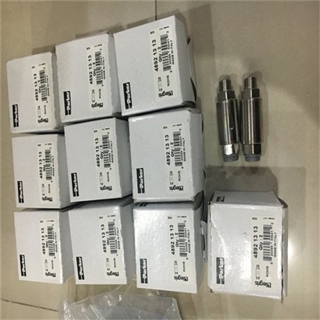 PARKER滤芯PXC-J1280551技术参数