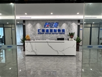 太阳能灯、灯杆、灯具整柜发美国DDP关税