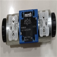REXROTH比例减压阀R9013470644WP10D5X//M