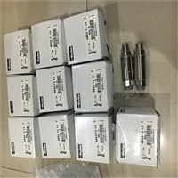 PARKER滤芯PXC-J1280551技术参数