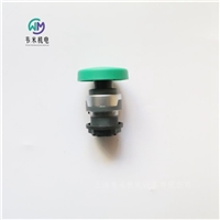 供应安沃驰蘑菇型按钮R412012739性能稳定
