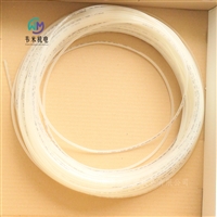 全国包邮R412014554 50米全新安沃驰软管