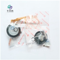 一年保修R414005705安沃驰AVENTICS阀门配件