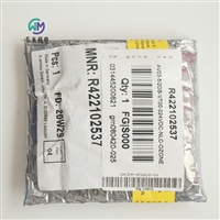 高效稳定R422102537安沃驰AVENTICS气动阀