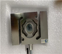 K-U93A-05K0-03M0-VA1-S-N-N、HBM德国进口压力传感器