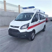 无锡市出院接送救护车出租 无锡市救护车返乡接送服务
