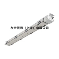 挪威GLAMOX MAXS67-1200 G2 7000 HF照明灯具