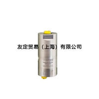 丹麦miniBooster HC4-4.3-B-1增压器