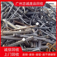 东莞模具钢回收