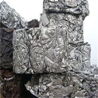 东莞废铝回收-铝基板回收电话