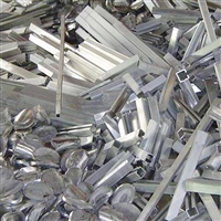 广州花都铝合金回收-铝天花收购价格