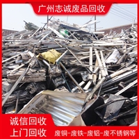 东莞铝材回收/铝天花回收2026实力之选