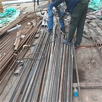 广州天河废不锈钢回收-不锈钢管材收购推荐