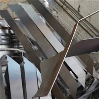 珠海废不锈钢回收