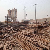 广州海珠区废不锈钢回收