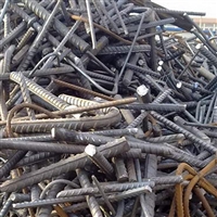 广州荔湾废不锈钢回收-310不锈钢收购电话推荐
