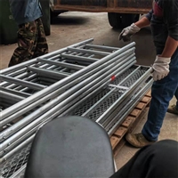 佛山废不锈钢回收