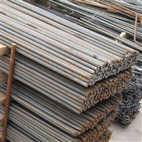 广州花都废不锈钢回收