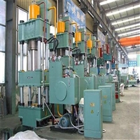 广州经济开发区整厂拆除回收-五金厂整厂回收回收价格