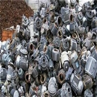 番禺区整厂设备回收-五金厂整厂回收回收