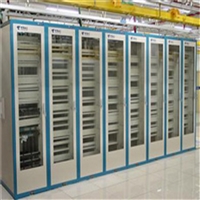 广州番禺区整厂设备回收-五金厂整厂回收回收